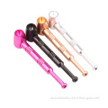 /msite/products/detail/productid/57935648/id/77354.html